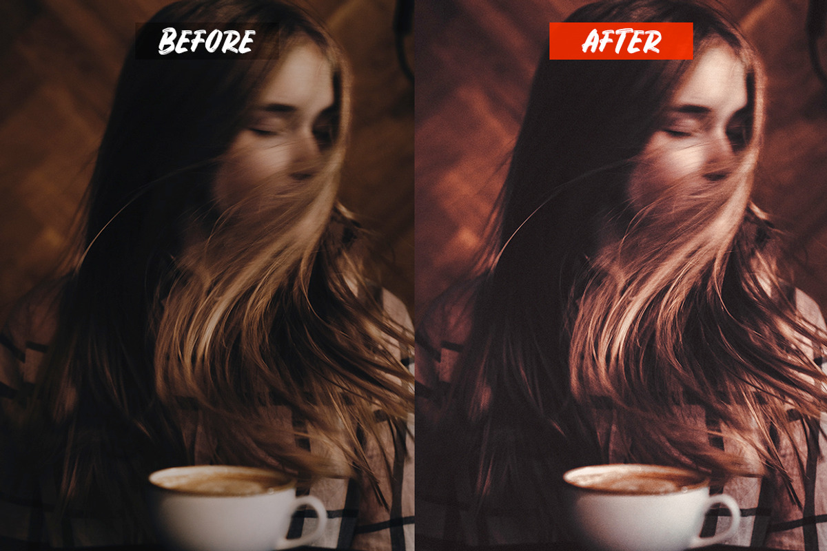 Mobile Lightroom Presets, an Action Add-On by Lavinsky Art Store (Photo 10 of 12)