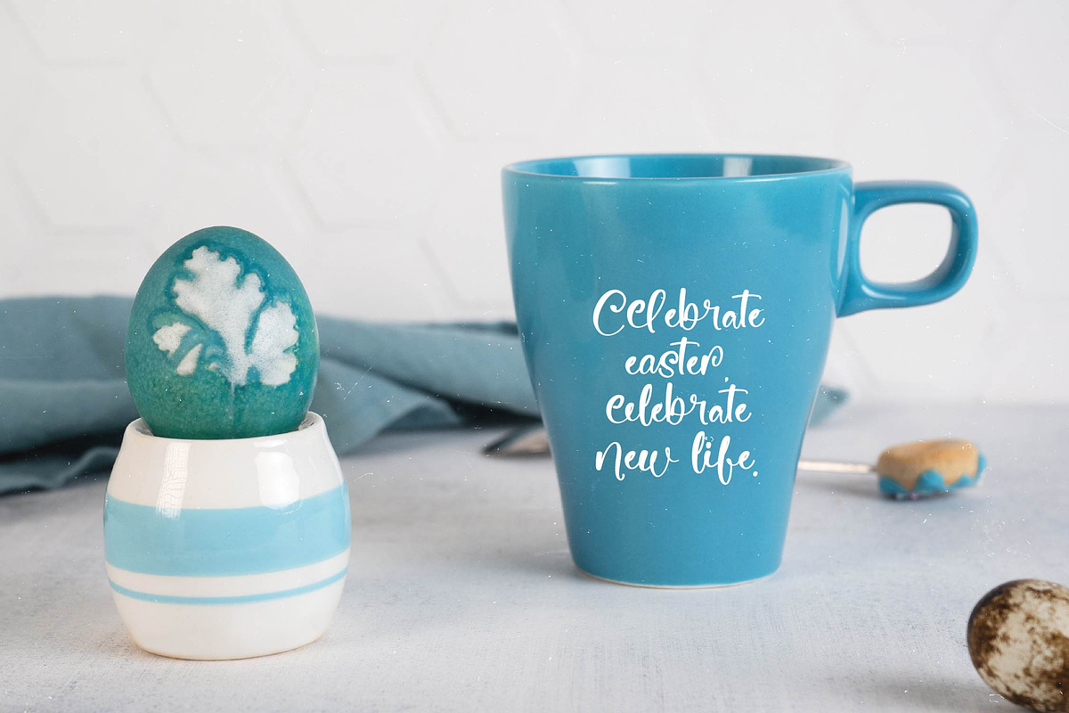 Chill Bites Quirky Handwritten Font, a Script Font by stylishtype.co (Photo 13 of 20)