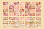 Dreamy - Watercolor Texture, a Texture Graphic by AESTETHIC_STUDIO (Thumbnail 15 of 16)