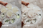 Influencer LR Preset + Video Filter, a Preset Add-On by TheWayfarerShoppe (Thumbnail 9 of 18)