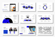 Eduard – Business Keynote Template, a Presentation Template by Dens Creative Studio (Thumbnail 5 of 6)