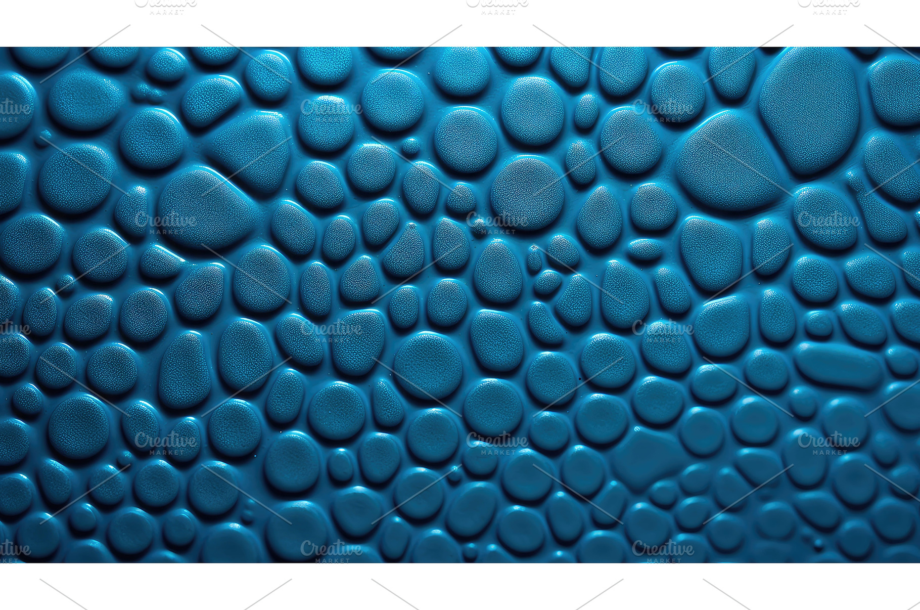 ridges blue texture technology ai, a Background Photo by pikepicture