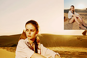 Sahara Noir Photoshop Action, an Action Add-On by SimplDesign (Thumbnail 12 of 16)
