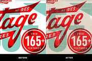 Conrad's Vintage Texture Pack, a Texture Graphic by Conrad Garner Studios (Thumbnail 2 of 5)