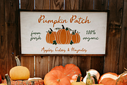 Bon Appetit Darling Pencil Script, a Handwritten Font by Kaya Fonts (Thumbnail 2 of 44)