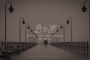 Bundt Cake Script Font, a Script Font by Up Up Creative (Thumbnail 14 of 15)