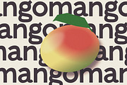 Grotesk Grotesque - Display Sans, a Sans Serif Font by Suolahti Type (Thumbnail 2 of 6)