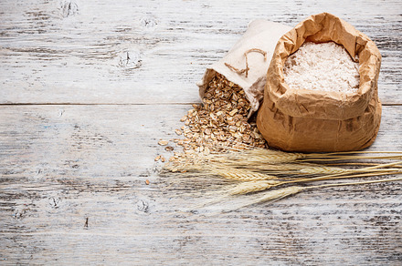 Loaf bread containing bread, brown, and bun preview 6