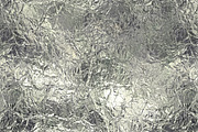 Foil Seamless Patterns (v 1), a Pattern Graphic by Marabu Textures Store (Thumbnail 2 of 5)