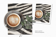 Neutral African Textures, a Texture Graphic by rileyBgraphics (Thumbnail 6 of 8)