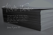 Jelliva Patricia - Handwritten, a Script Font by NTC Graphic (Thumbnail 3 of 9)