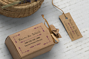 SUNGARDEN Complete Pack, a Symbol Font by Juraj Chrastina (Thumbnail 5 of 12)