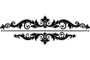 Mandala Ornament Bundle, an Object Graphic by Creativeshirt (Thumbnail 18 of 20)