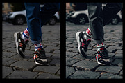 Dark street presets, a Preset Add-On by Elijah (Thumbnail 11 of 11)
