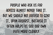 Wonder Winter | Script Font, a Script Font by Scratchones (Thumbnail 6 of 8)