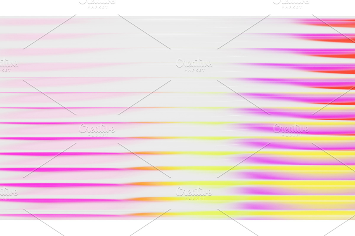 Tv glitch screen 3d background, a Background Graphic by Marozhkastudio