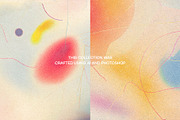 MOLD Backgrounds & Textures, a Texture Graphic by nkate (Thumbnail 10 of 12)