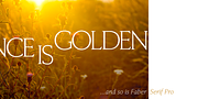 Faber Serif Pro, a Serif Font by ingoFonts (Thumbnail 4 of 9)