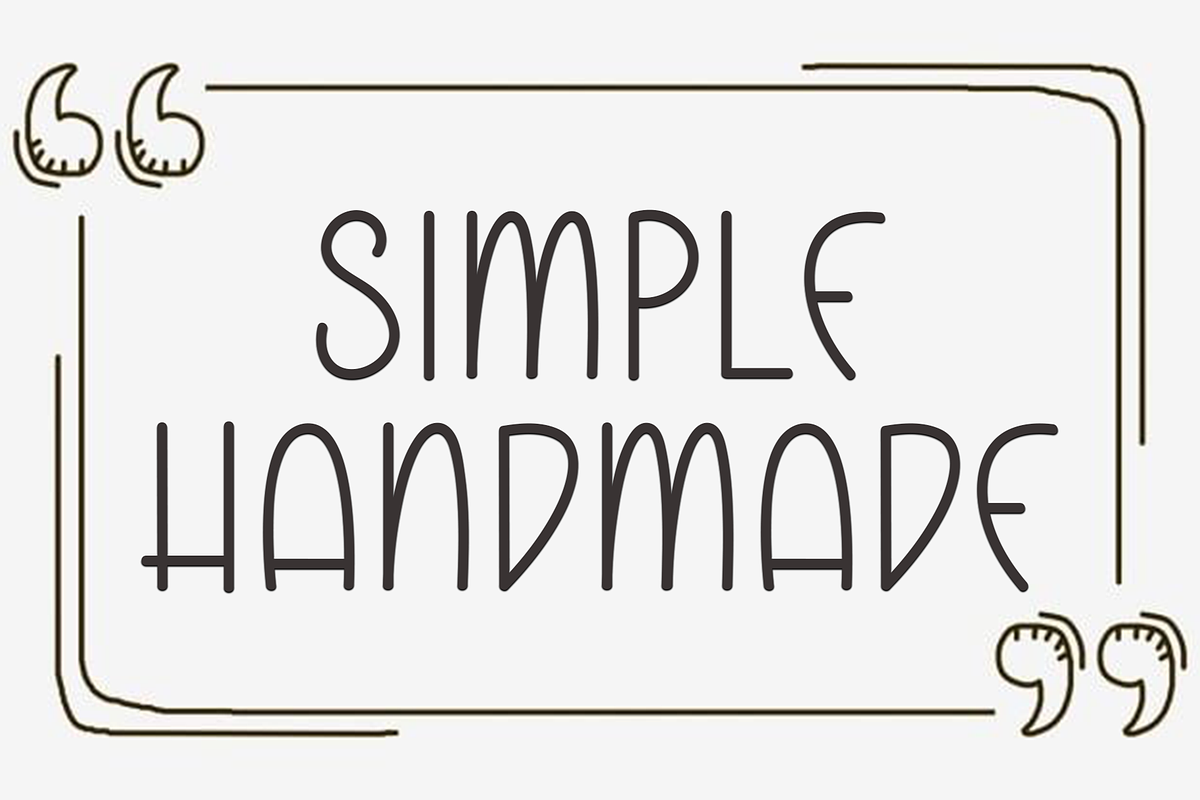 Studio Designer, a Sans Serif Font by InermediaSTUDIO (Photo 2 of 8)