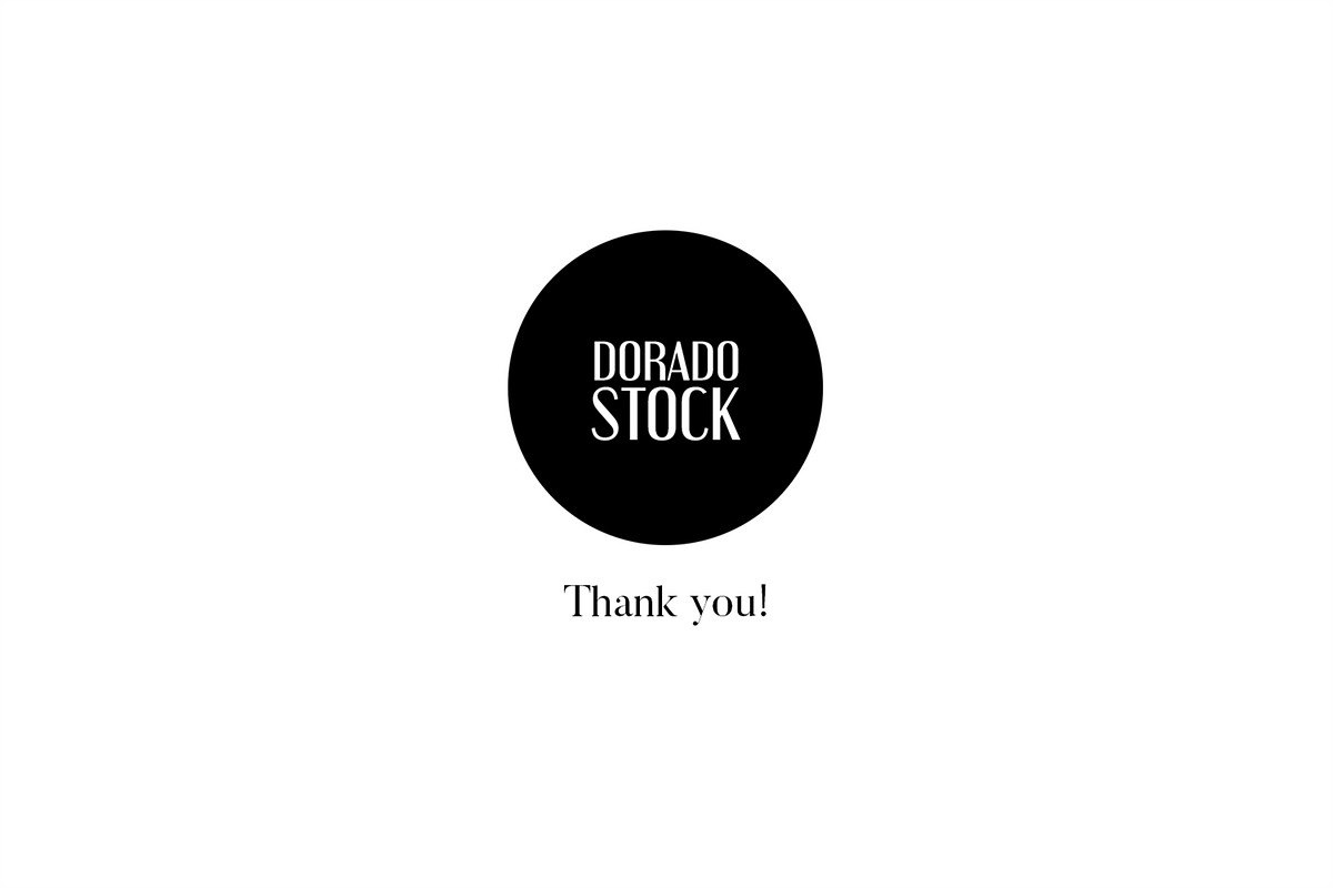 Isolated mouse pad Mockup, a Product Mockup by Dorado Stock (Photo 5 of 5)