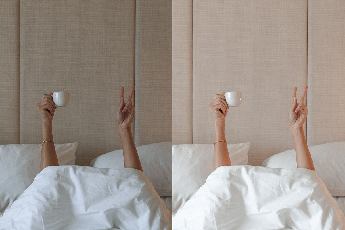 AESTHETIC LIGHTROOM PRESETS, an Action Add-On by Emma Kate Creative (Photo 8 of 10)