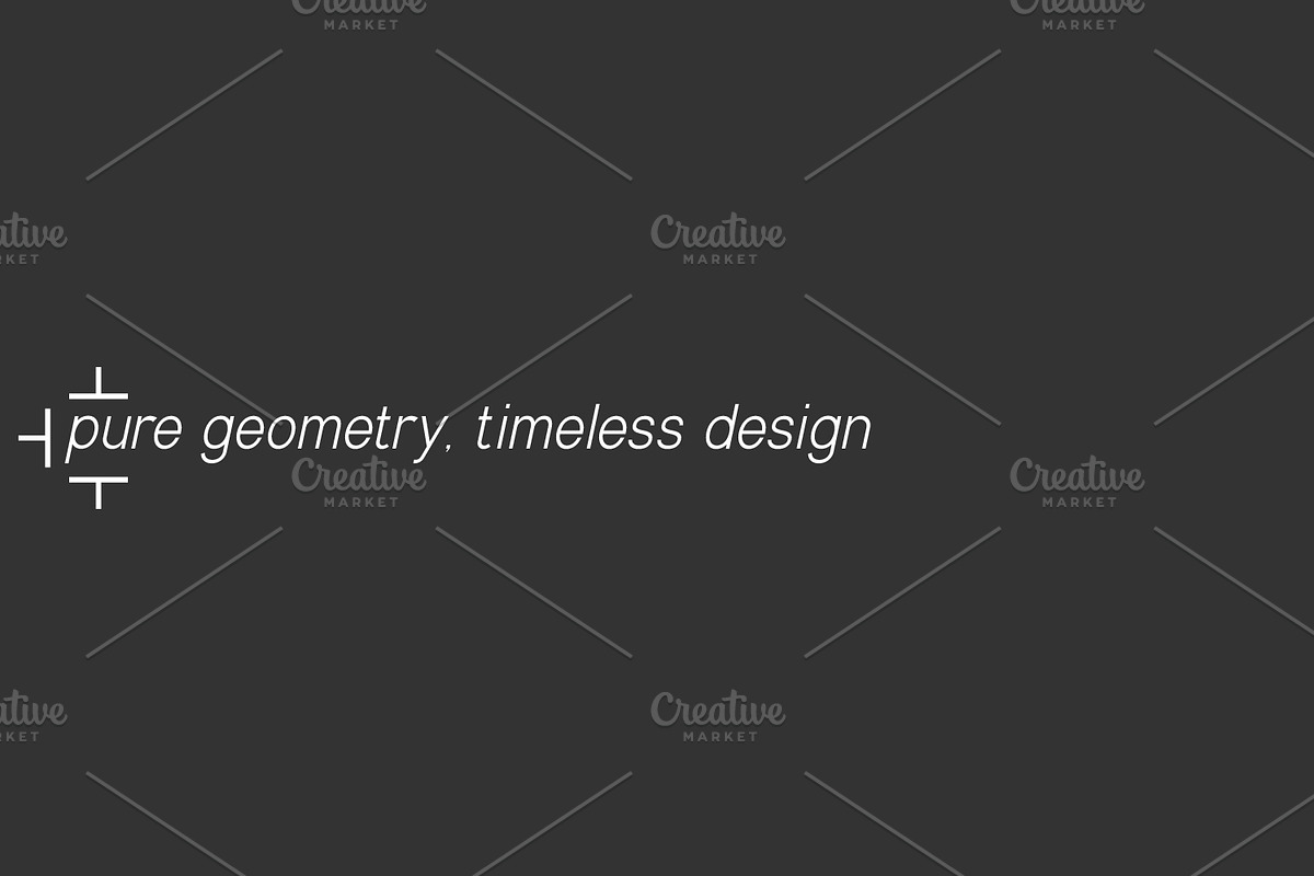 Glevia Sans, a Sans Serif Font by pictranoosa_studio (Photo 3 of 7)