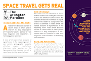 Mulane, a Sans Serif Font by twinstd (Thumbnail 4 of 12)