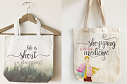 Saldina Script, a Script Font by vanroem (Thumbnail 8 of 13)