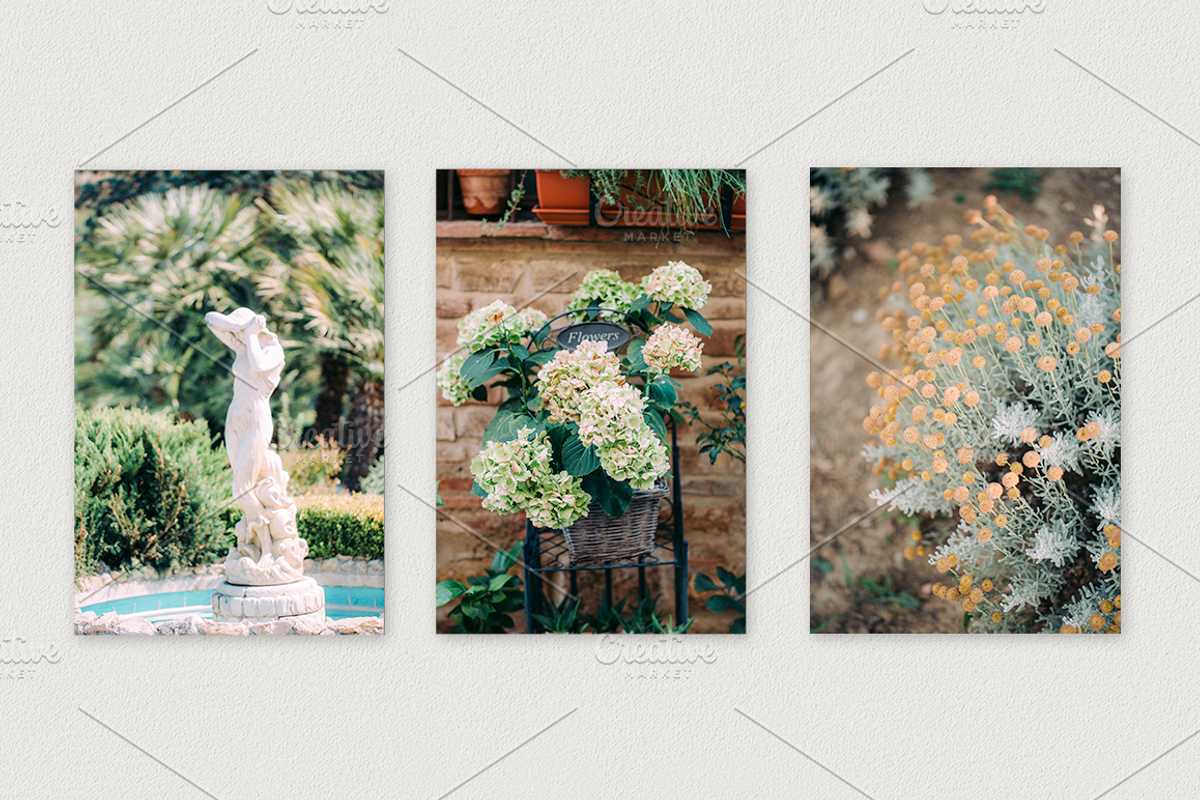 Lifestyle stock photos - Italy 1, a Photo by Nellaino (Photo 6 of 7)