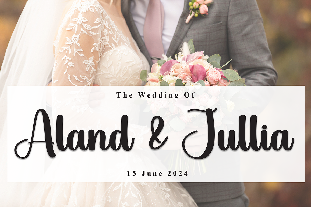 Inspiration | Script Font, a Handwritten Font by Scratchones (Photo 3 of 9)