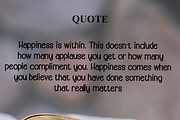 Overthinking, a Handwritten Font by FreshTypeINK (Thumbnail 5 of 16)