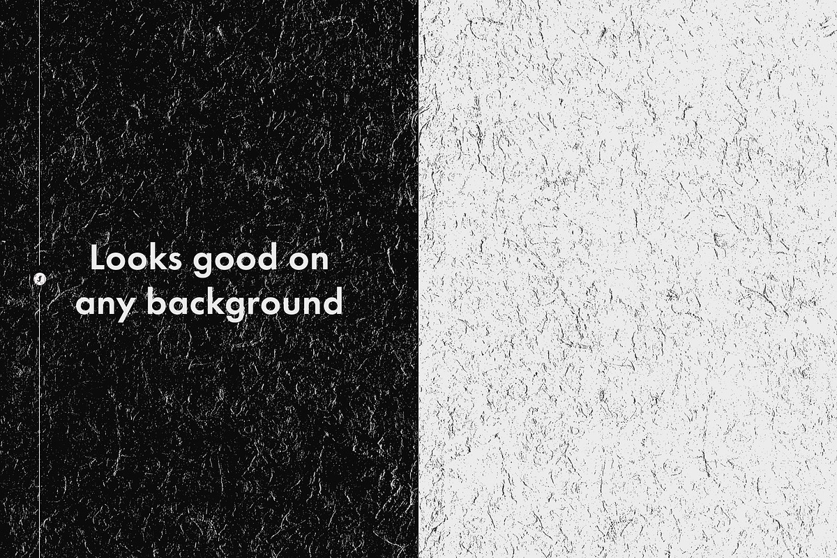 Distressed Textures Bundle, a Texture Graphic by Freezerondigital (Photo 97 of 116)