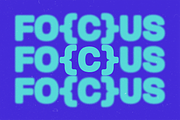 Jigana Sans Font Family, a Sans Serif Font by wubstudio (Thumbnail 9 of 10)