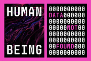 GR Marg Monospace, a Sans Serif Font by Garisman Std (Thumbnail 16 of 18)