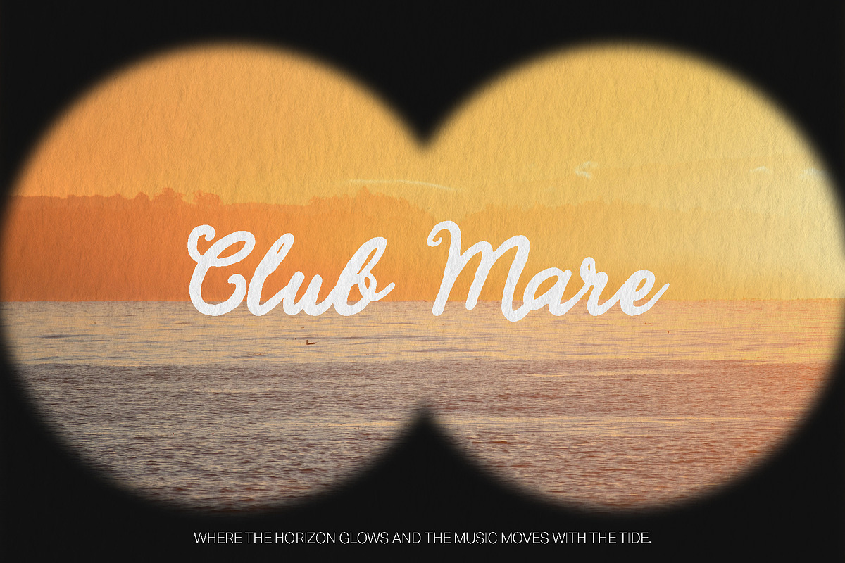 Charming Letters – Elegant Font, a Handwritten Font by BilberryCreates (Photo 10 of 14)