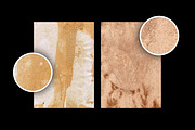 Hell Paper: Grunge Textures Pack, a Texture Graphic by pixelbuddha.net (Thumbnail 7 of 10)