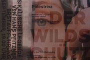 Weisshorn Bold Sans Font Family, a Sans Serif Font by Artcoast Std. (Thumbnail 6 of 10)