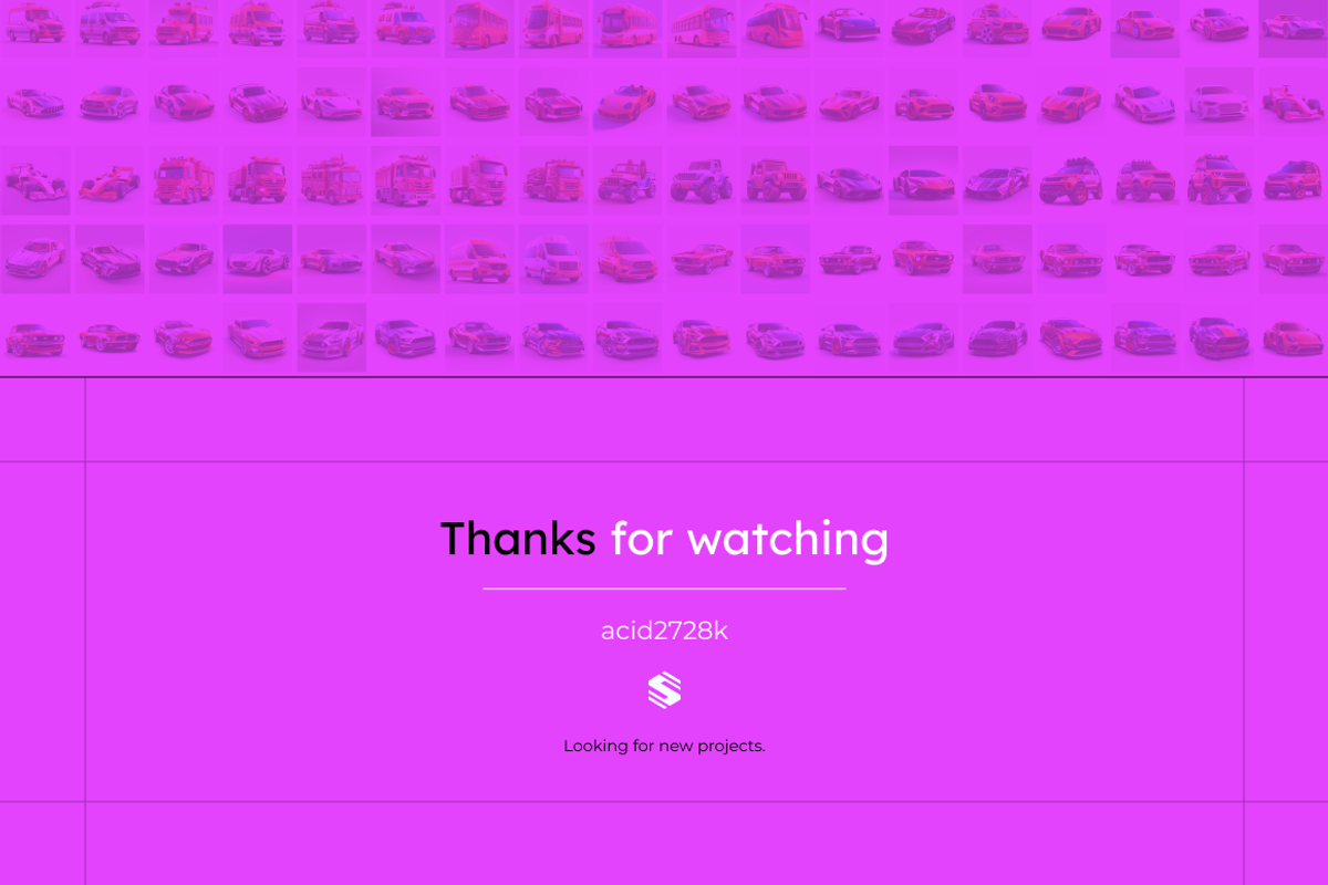 125 Animoji Style Avatars Vehicles, an Emoji Icon by Digital Blood (Photo 9 of 9)