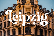 Religion – Modern Serif, a Serif Font by Sohel Studio (Thumbnail 9 of 17)