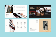 ZMPLE - Powerpoint Template, a Presentation Template by Pixelz Studio (Thumbnail 9 of 10)