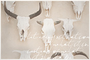 Jenna Jenkins Script, a Script Font by BlueRobinDesignShop (Thumbnail 4 of 8)