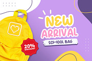 Cute Molina – Soft & Cozy Font, a Handwritten Font by socutefont (Thumbnail 4 of 10)