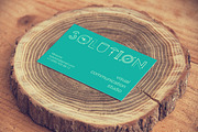 Structure super sale!, a Font by Etewut (Thumbnail 4 of 10)