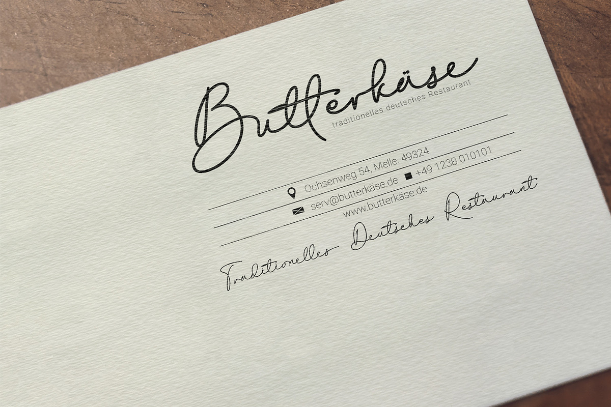 Prague Metronome, a Script Font by Ridha-38.lineart (Photo 11 of 14)