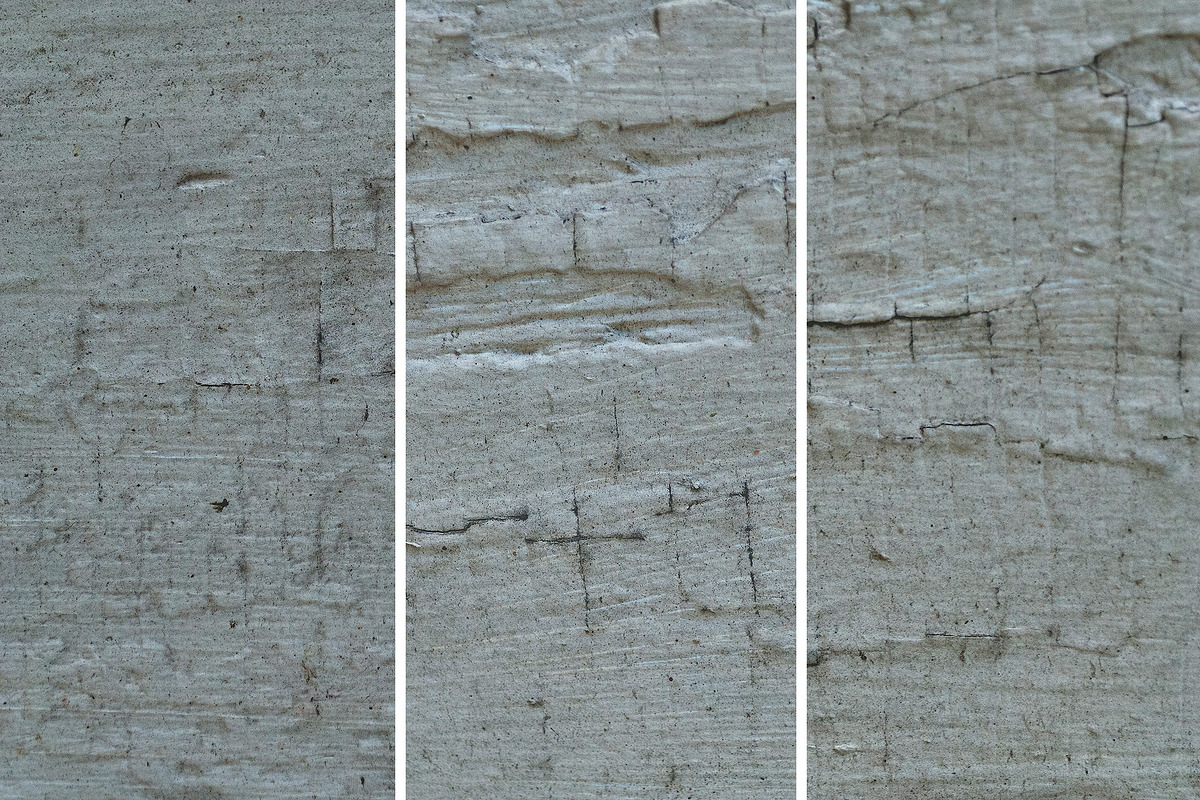 GSTC - Paint textures, a Texture Graphic by The Shop (Photo 16 of 44)