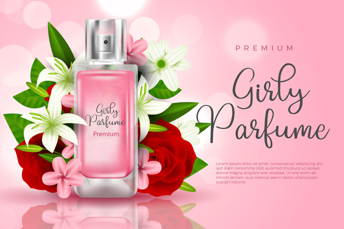 Relista Script Font preview 2