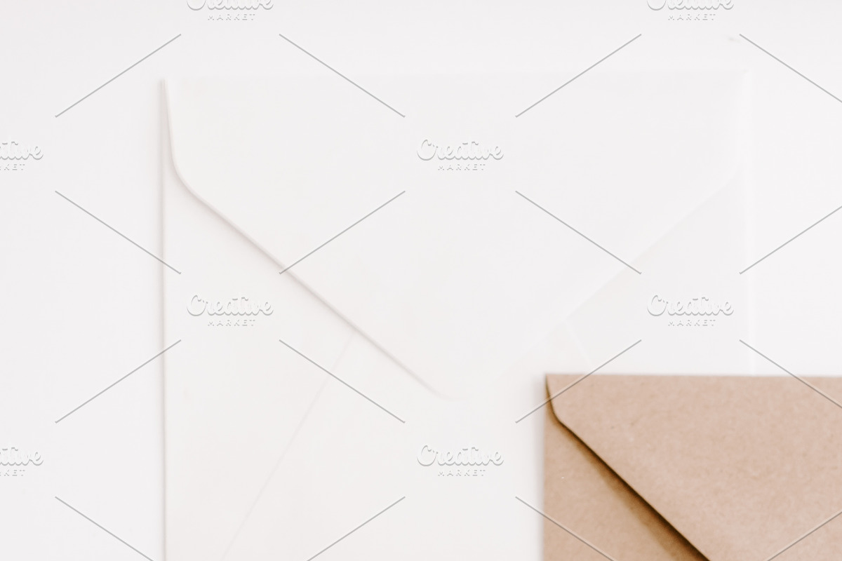 Neutral Stationary Styled Photos, a Templates & Theme by JanaBishopCollection (Photo 7 of 10)