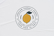 Sugarbear Type Family + Doodles, a Sans Serif Font by Callie Rian & Co. (Thumbnail 3 of 13)