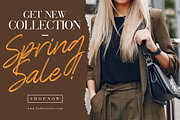 Brokllyng Brush Signature, a Script Font by Creatype Studio (Thumbnail 7 of 12)