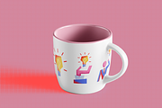Business & Office Graphic Toolkit, a Finance Illustration by Schumacher Shop (Thumbnail 6 of 10)